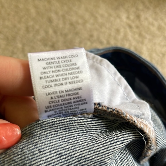 Tinseltown Jeans - Picture 7 of 8